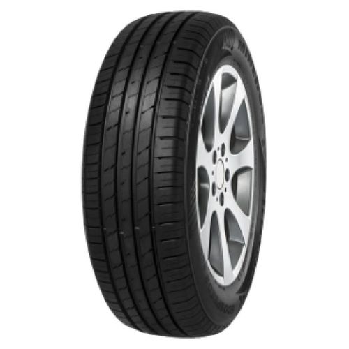 Pneu Minerva Ecospeed 2 SUV ( 245/40 R21 100Y XL )
