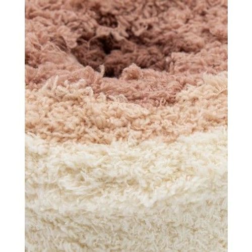 Pelote Pour Couverture Phil Doudou - 200gr - Phildar Faon Marron