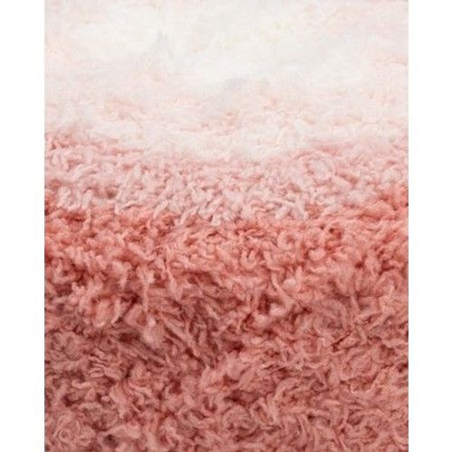 Pelote Pour Couverture Phil Doudou - 200gr - Phildar Biche Rose