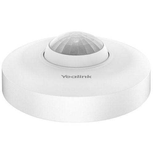 Konf Yealink Roomsensor