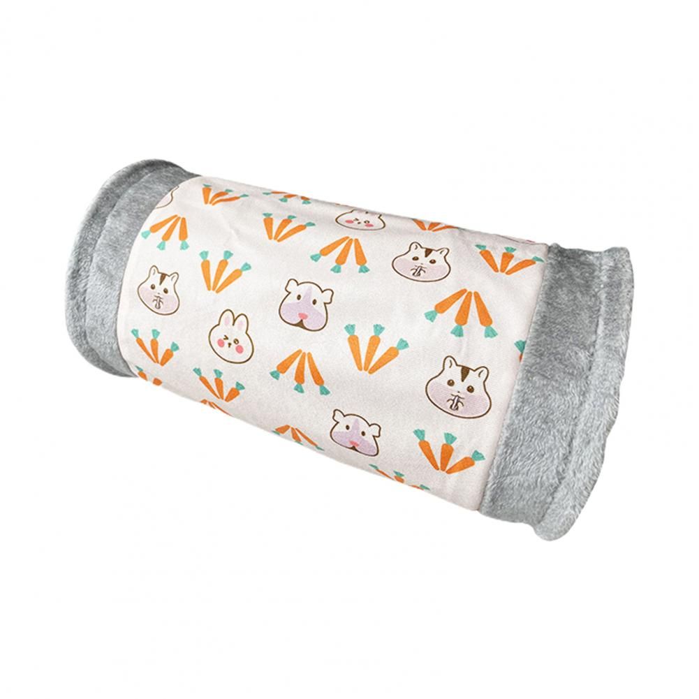 Canal En Daim Pour Lapin, Fabrication Soigne, Excellente Im... - 2
