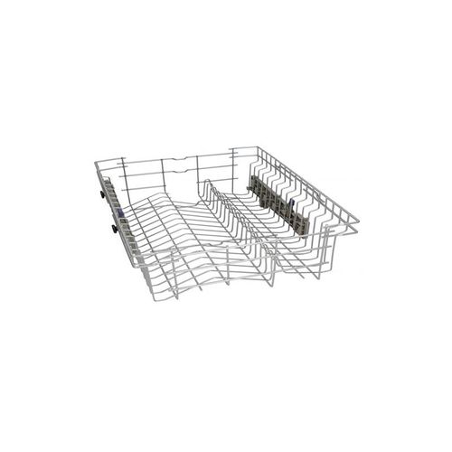 PANIER SUPERIEUR POUR LAVE VAISSELLE BEKO - 1799101900