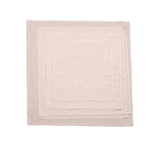 Chiffon À Fromage En Mousseline De Gaze, Tofu, Tissu Pour Envelopper Le Beurre Et Le Fromage, Outils De Cuisine, Râpe À Fromage, Maison, 1 Pièce
