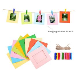 Fujifilm Instax Mini 9/ 8/ 8 +/ 70/ 90/ 7S/ 26/ 25/ 5S, tous les accessoires sont compatibles avec tous les appareils photo