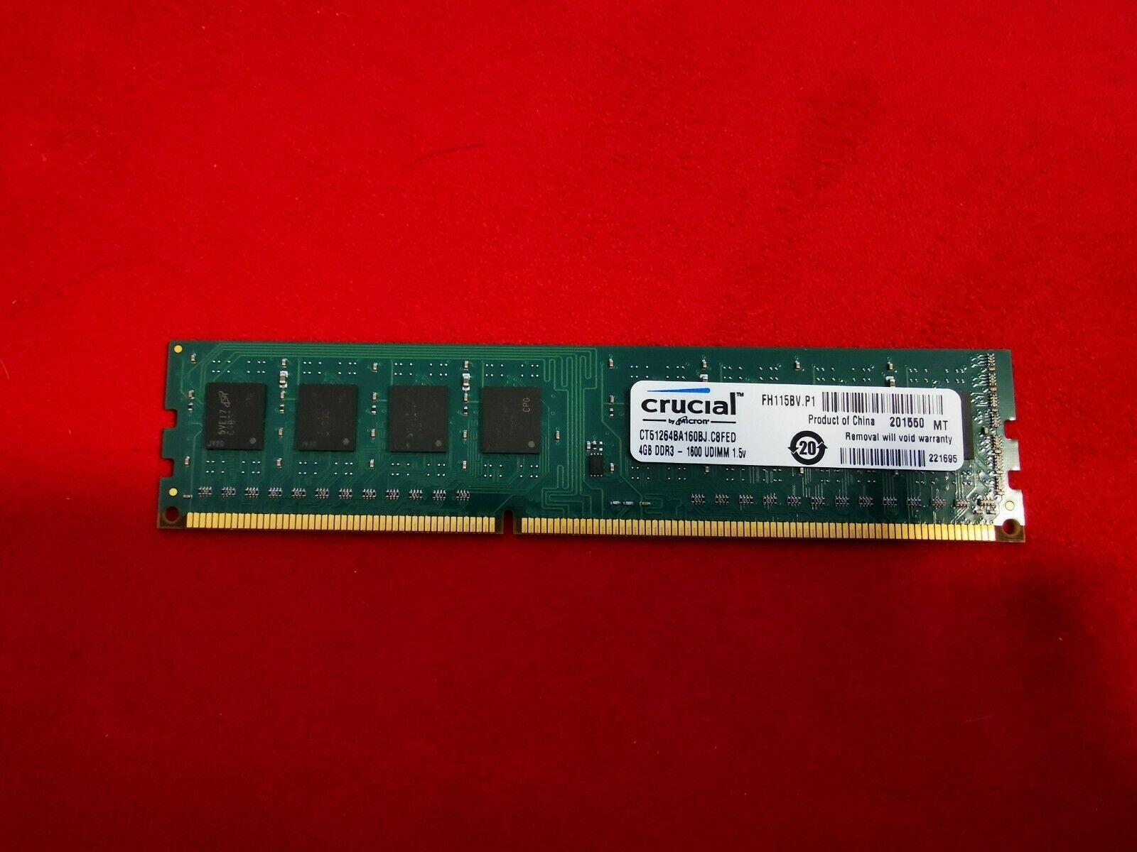 V7 - DDR3 - module - 8 Go - DIMM 240 broches - 1600 MHz / PC3-12800 - CL11  - 1.35 V - mémoire sans tampon - non ECC - Mémoire RAM - Achat & prix