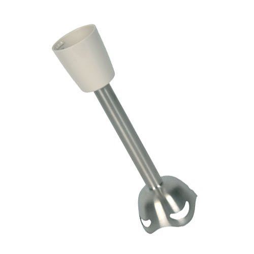 Pied mixeur - Robot ménager (MS-651767 MOULINEX)