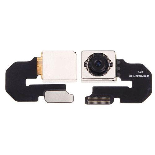 Module De Caméra Arrière Pour Iphone 6 Plus