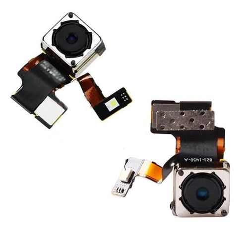 Module De Caméra Arrière Pour Iphone 5