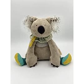 Achat Koala Moulin Roty A Prix Bas Neuf Ou Occasion Rakuten