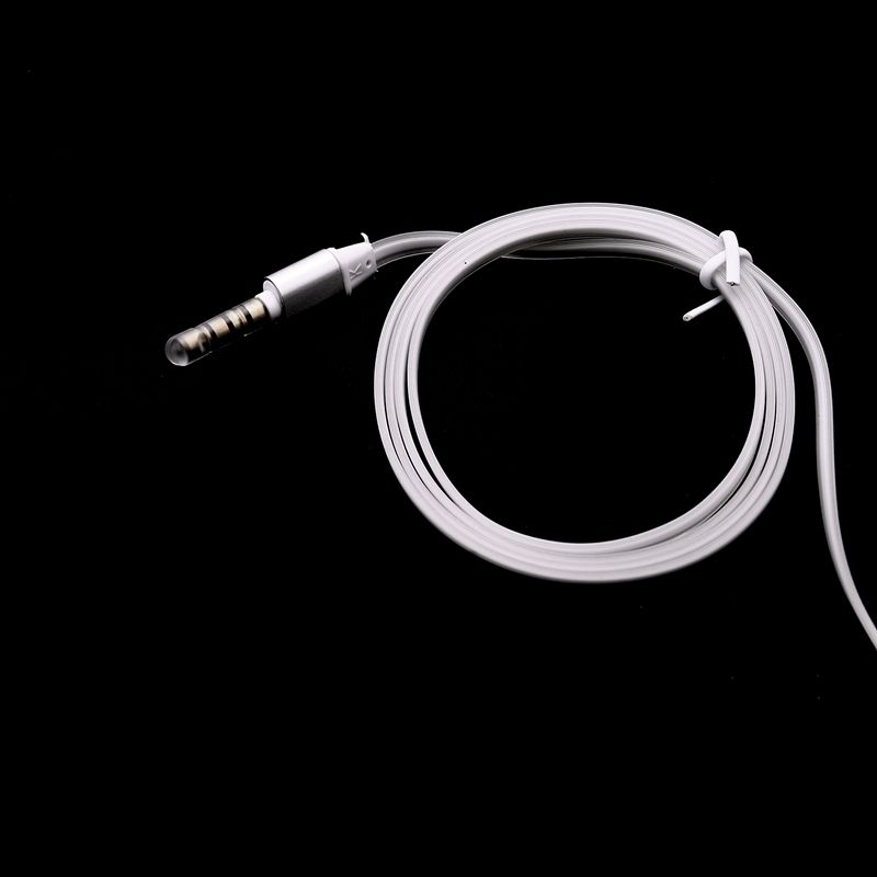 Casque de s�curit� professionnel pour iPhone ou Android, 2 p... - 2