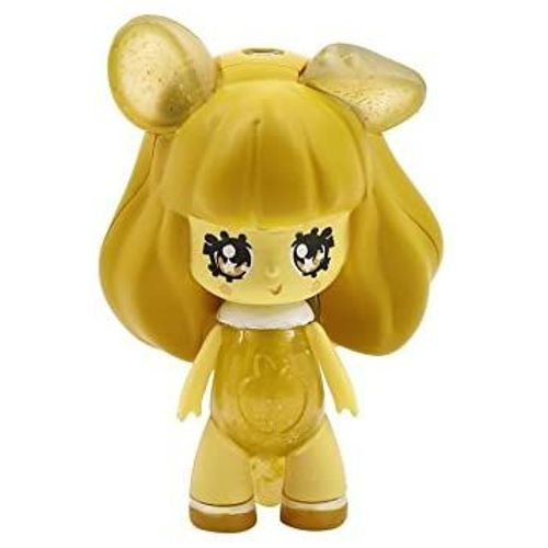 Glimmies - Dormilla