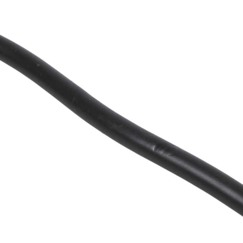 Adaptateur de cble HDMI 1080P vers VGA, convertisseur pour ... - 3