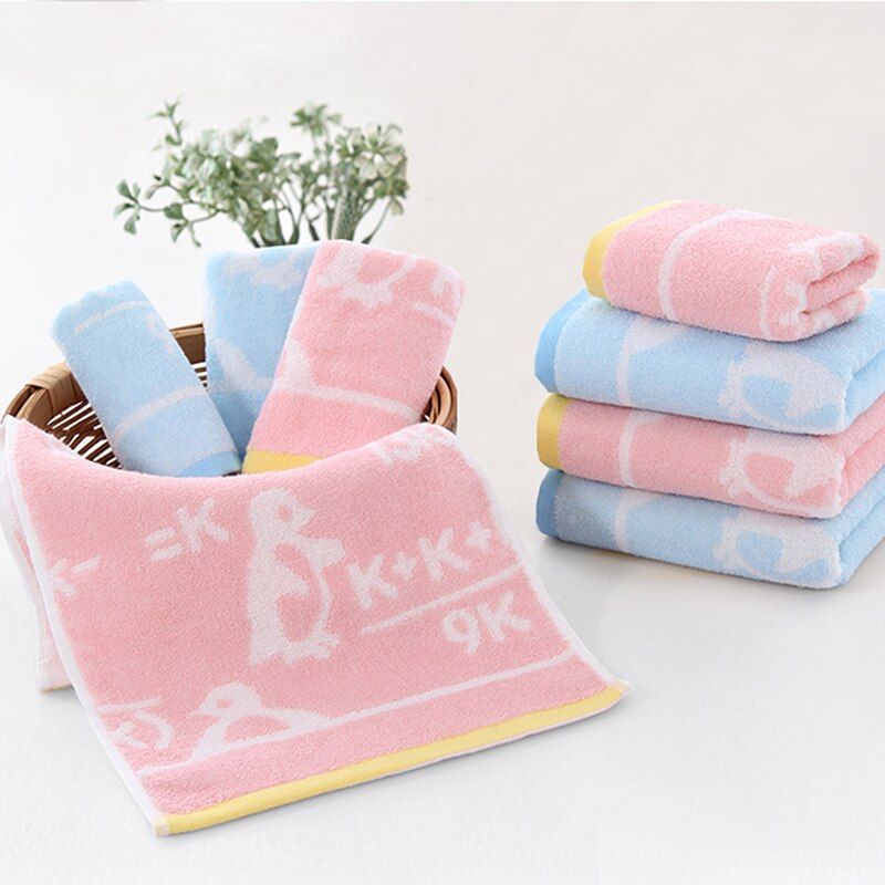 Serviette Toilette Bebe A Prix Bas Promos Neuf Et Occasion Rakuten