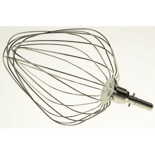 FOUET FIL BALLON POUR MULTIFONCTIONS KENWOOD