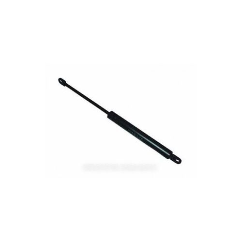 Verin Porte Micro-Onde 300n Pour Micro Ondes Indesit
