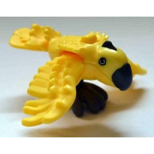 Figurine Kinder