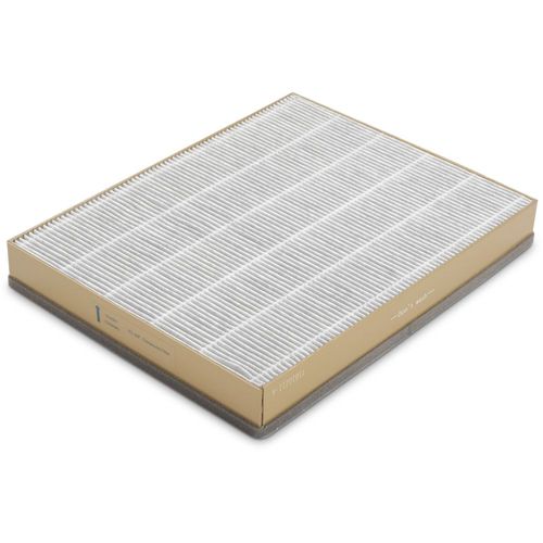 TROTEC Filtre HEPA pour AirgoClean® 150 E