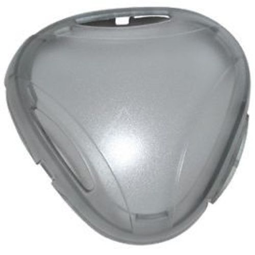 COUVERCLE DE PROTECTION TETES RASOIR PHILIPS 422203611100