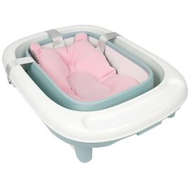 Baignoire Pliable A Prix Bas Neuf Et Occasion Rakuten