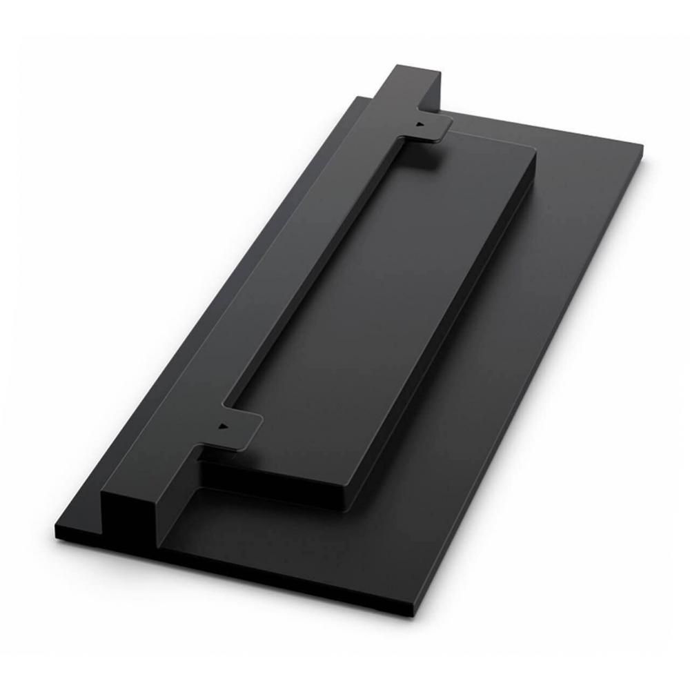 Support Vertical Pour Console Xbox One S Slim, Support Rapid...