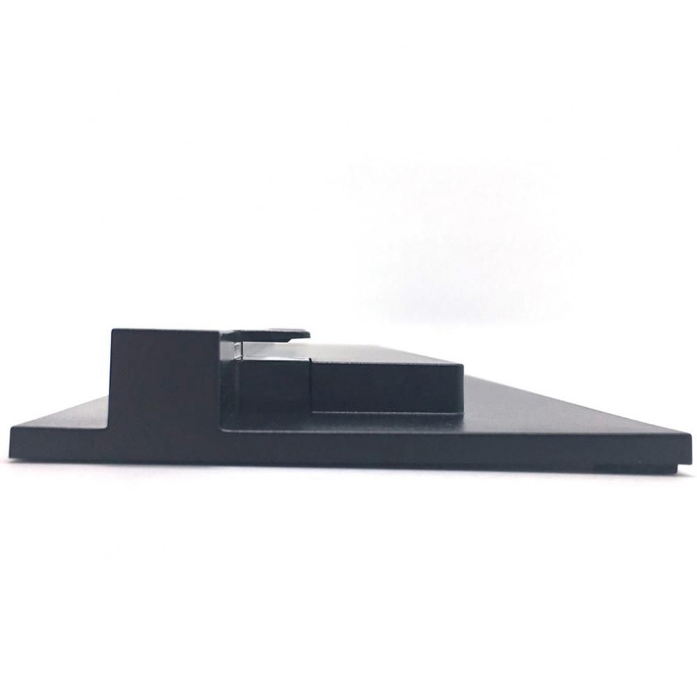 Support Vertical Pour Console Xbox One S Slim, Support Rapid... - 3