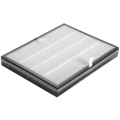 TROTEC Filtre HEPA pour AirgoClean® 110 E
