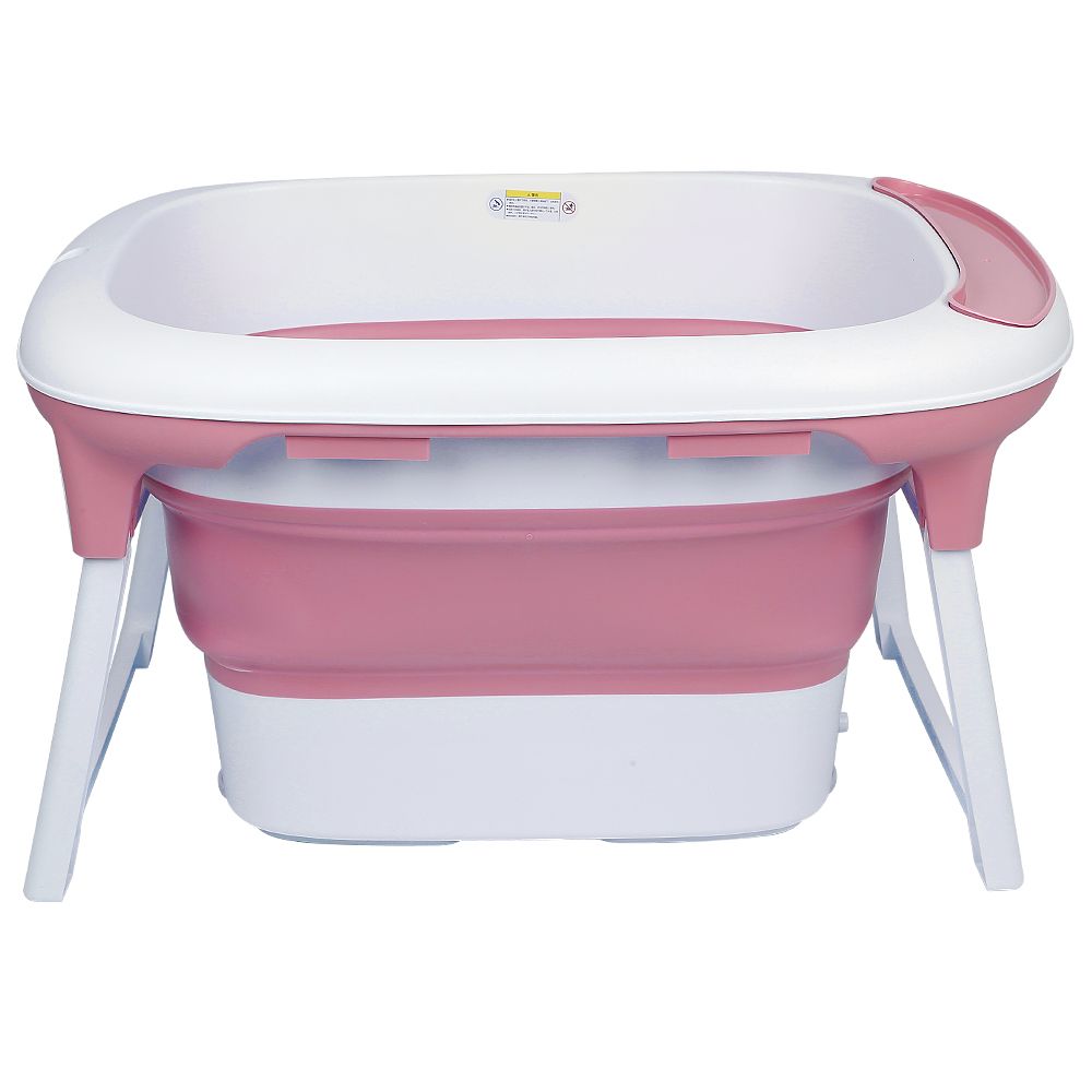 Soldes Baignoire Pliante Bebe Achat Neuf Ou Occasion Rakuten