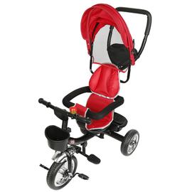 Achat Poussette Tricycle Bebe A Prix Bas Neuf Ou Occasion Rakuten