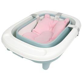 Soldes Baignoire Pour Bebe Pas Cher Neuf Et Occasion Rakuten