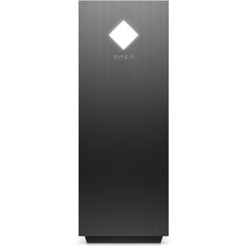 PC Gamer HP Omen GT13-0783nf