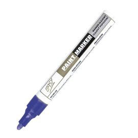 porte mines 0.5mm pour le dessin technique stabilo 3535 lot de 2