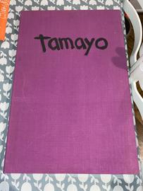 Tamayo