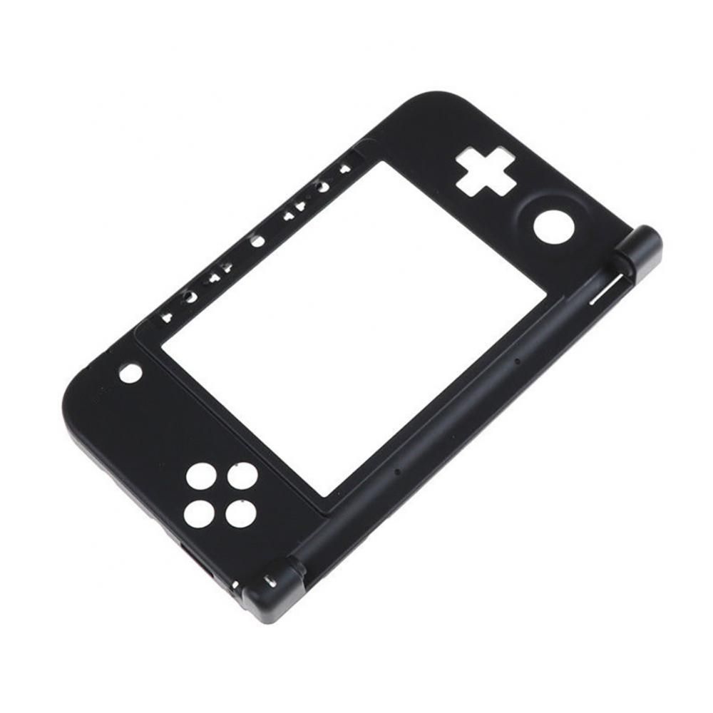 Cadre De Charnire De Remplacement Pour Nintendo 3ds Xl, Par...