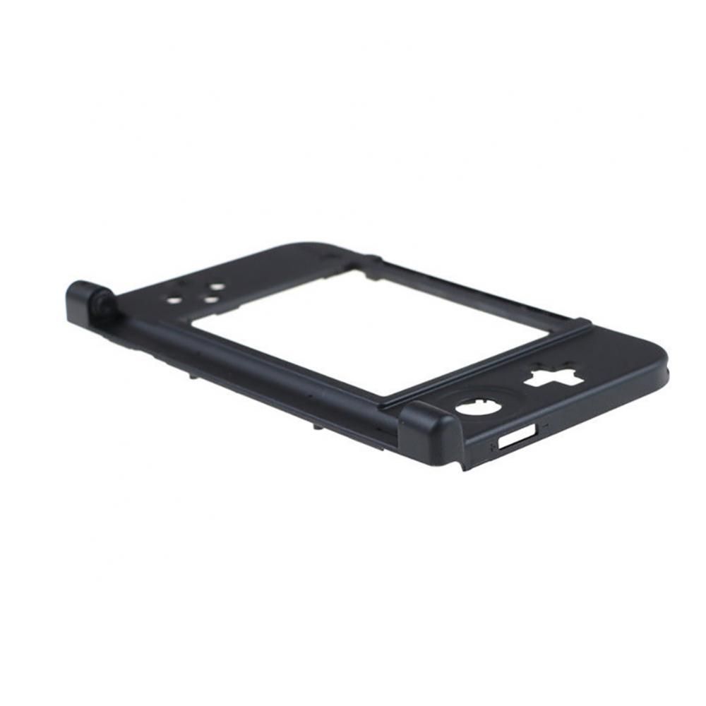 Cadre De Charnire De Remplacement Pour Nintendo 3ds Xl, Par... - 4
