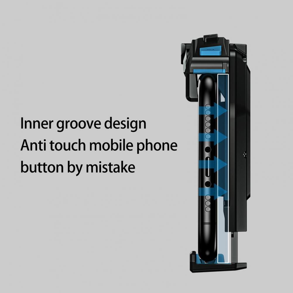 Support De Tlphone Portable, 1 Ensemble Unique De Support ... - 2
