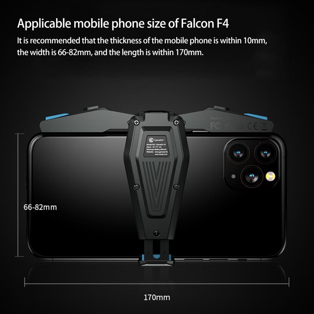 Support De Tlphone Portable, 1 Ensemble Unique De Support ... - 3