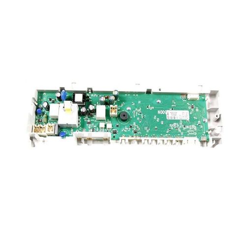 MODULE ELECTRONIQUE CONFIGURER POUR LAVE LINGE A.E.G - 97391452601000