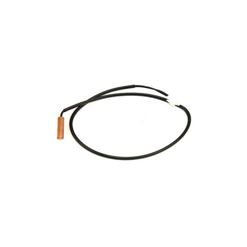 SONDE DE TEMPERATURE POUR CLIMATISEUR LG - EBG60787304