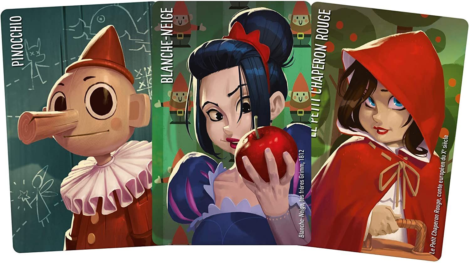 null image 3 | Rakuten