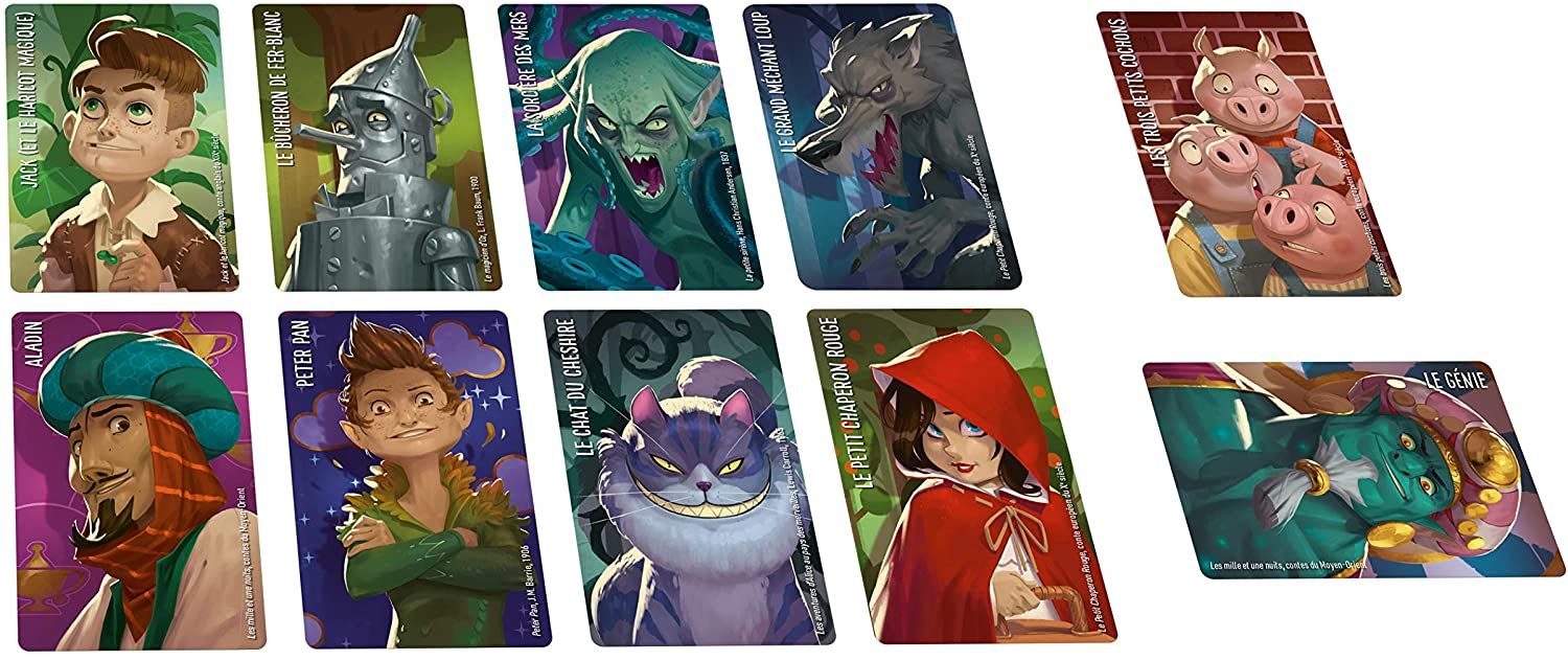 null image 2 | Rakuten