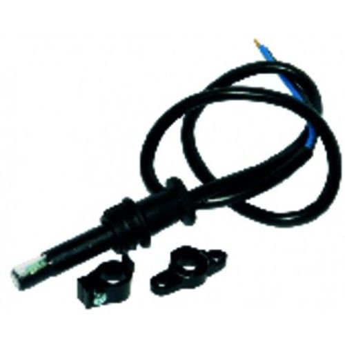 Cellule Siemens Qrb1a - Siemens : Qrb1a A068b70b