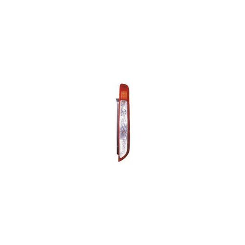 Verre Feu Arriere Droit Pour Ford Focus De 2008 A 2011