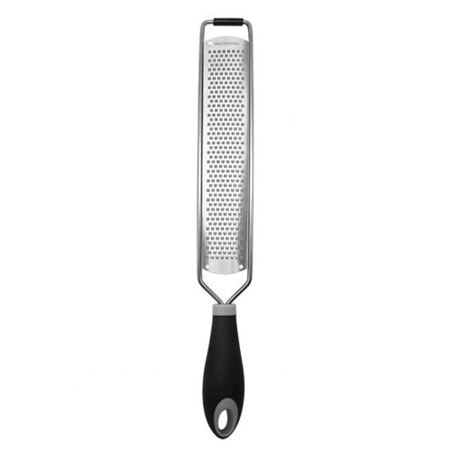 Broyeur De Légumes Avec Trou De Suspension, Râpe À Aliments En Acier Inoxydable, Excellente Râpe À Main Pour Fruits Et Fromage