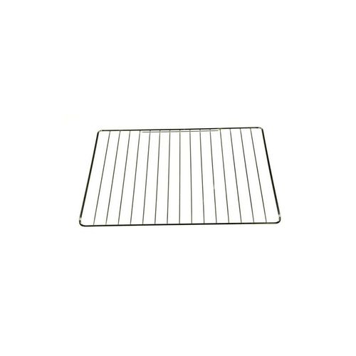 GRILLE FOUR POUR FOUR INDESIT - 482000032077