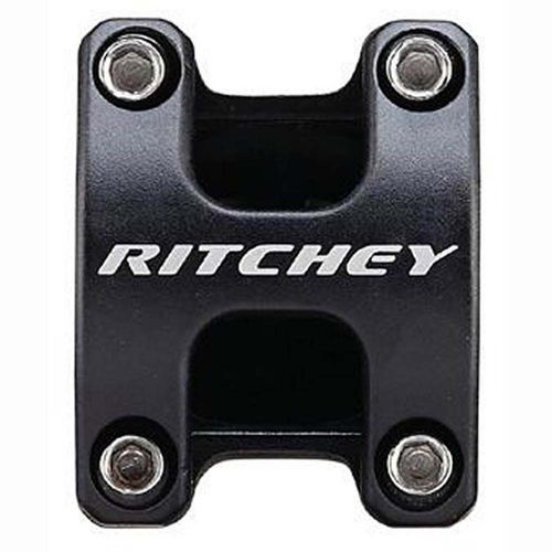 Ritchey Tail Comp