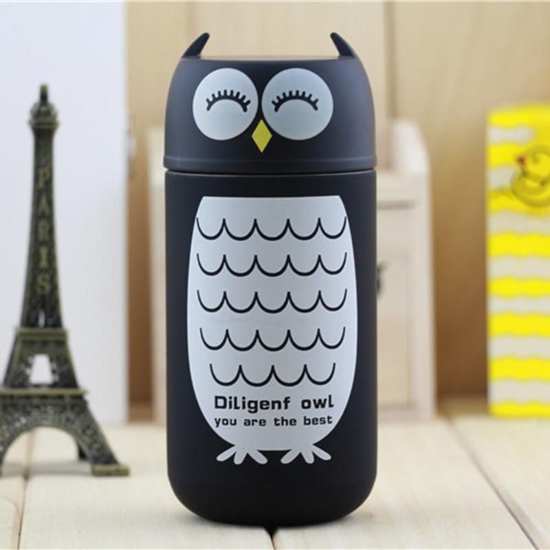Bouteille D'eau Isotherme Portable En Acier Inoxydable, Tass...