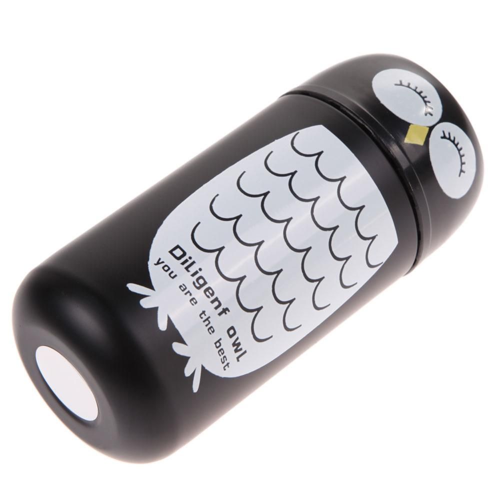 Bouteille D'eau Isotherme Portable En Acier Inoxydable, Tass... - 3