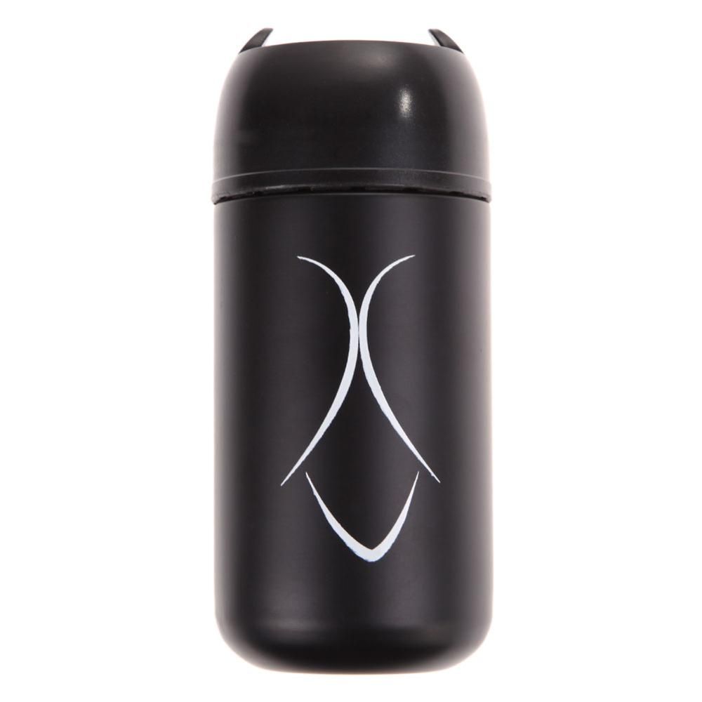 Bouteille D'eau Isotherme Portable En Acier Inoxydable, Tass... - 4
