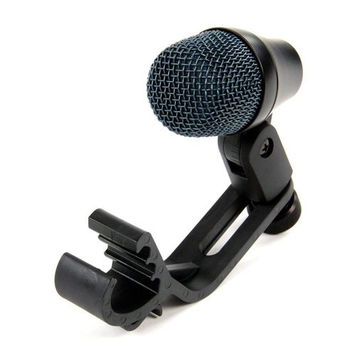 Sennheiser E 904 micro dynamique pour batterie