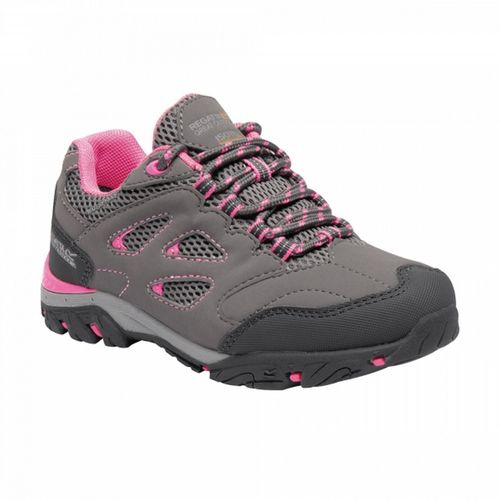 Regatta Chaussures De Randonnée Holcombe Unisexe
